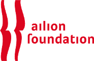 Ailion Foundation